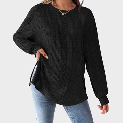 Maglia Solvea