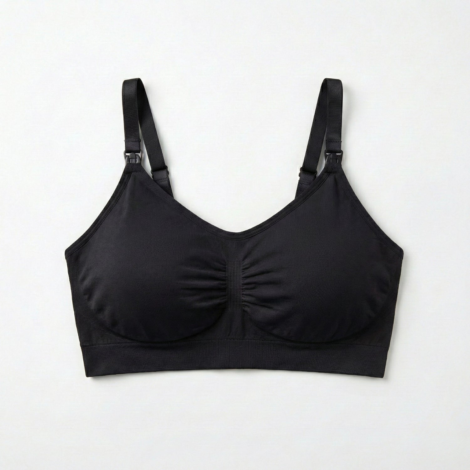 Reggiseno Solvea
