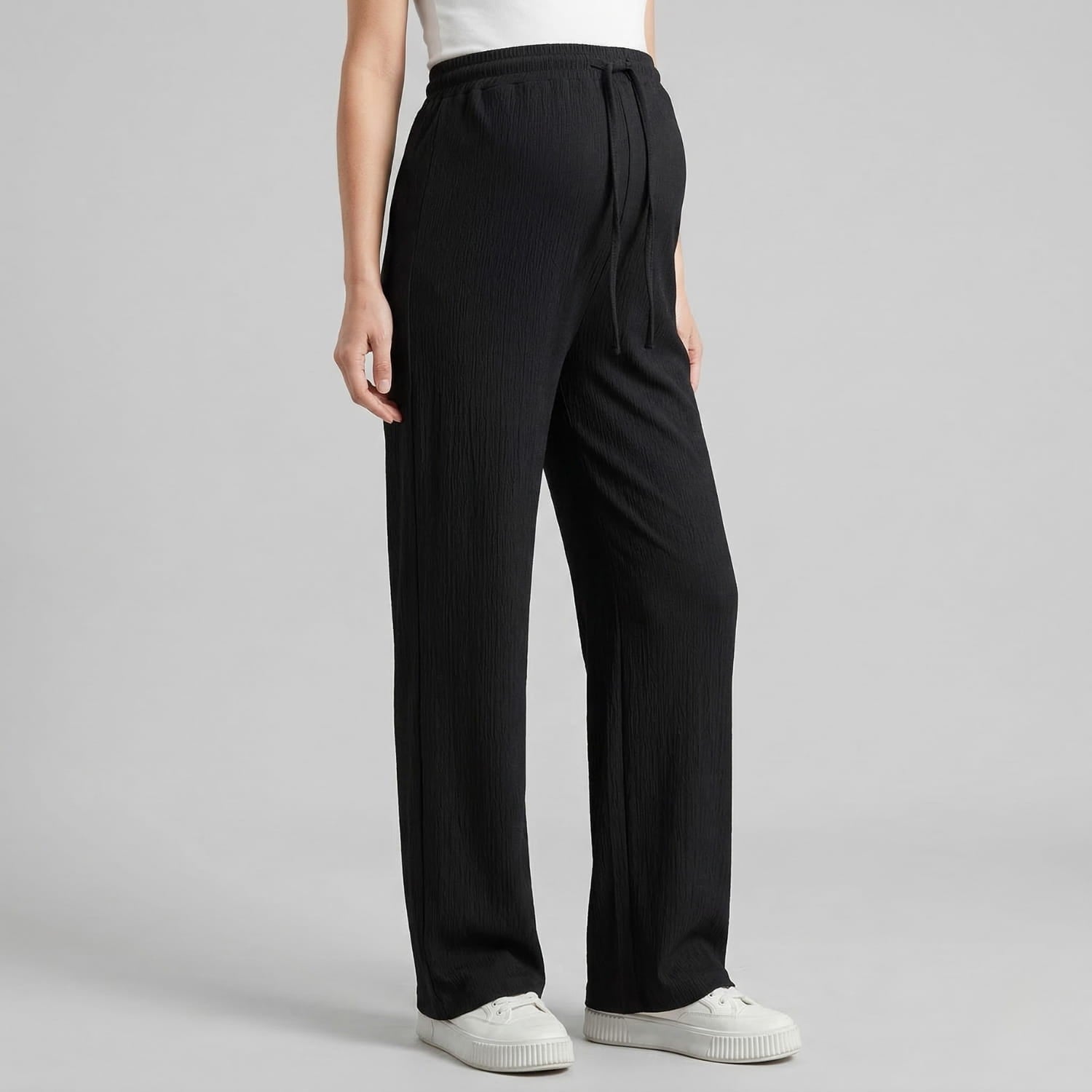 Panta Palazzo Solvea