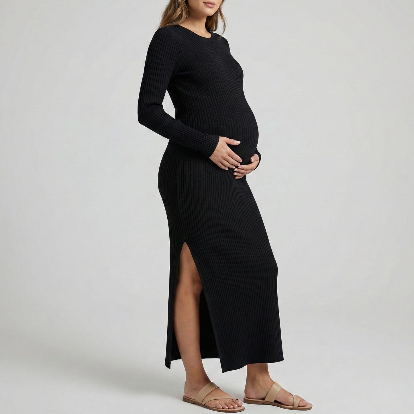 Vestito Solvea