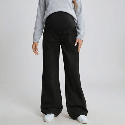 Jeans Larghi Solvea