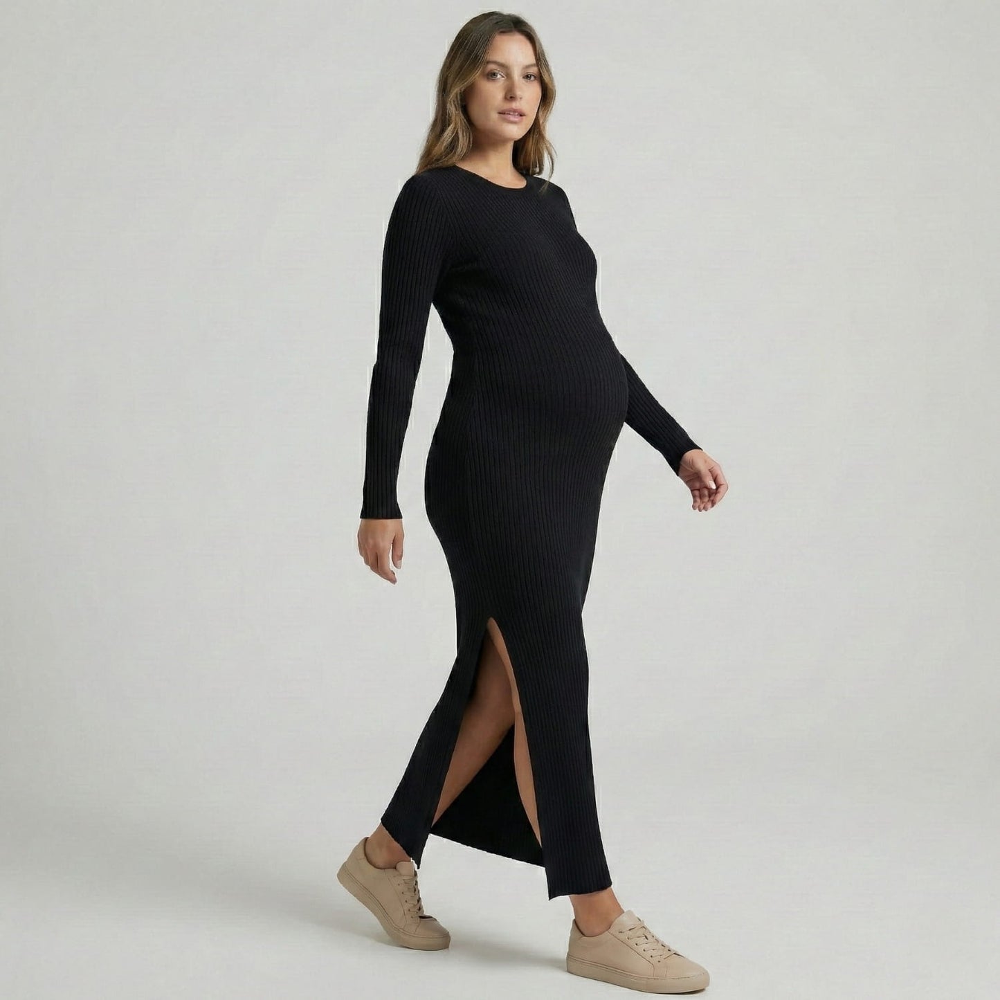 Vestito Solvea