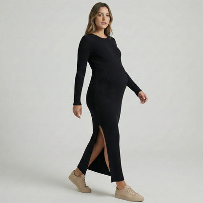 Vestito Solvea