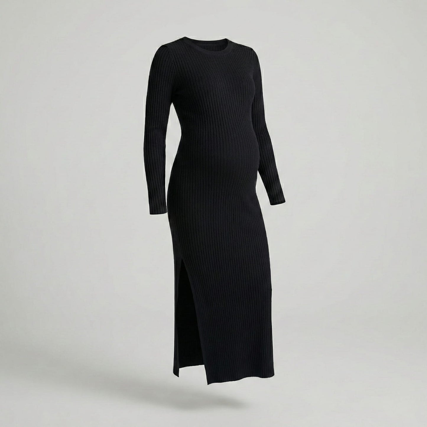 Vestito Solvea