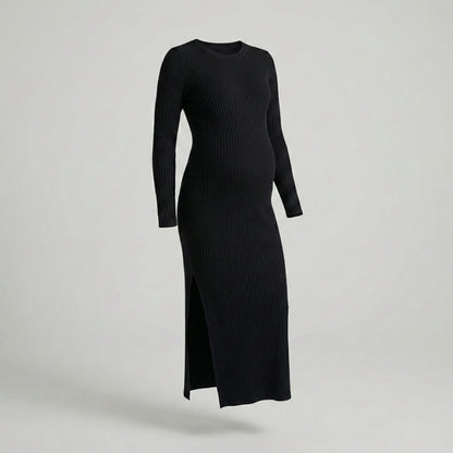 Vestito Solvea