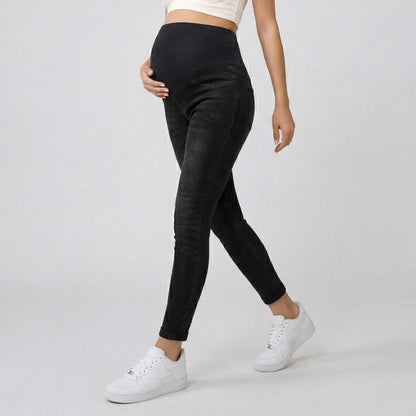 Jeans Solvea