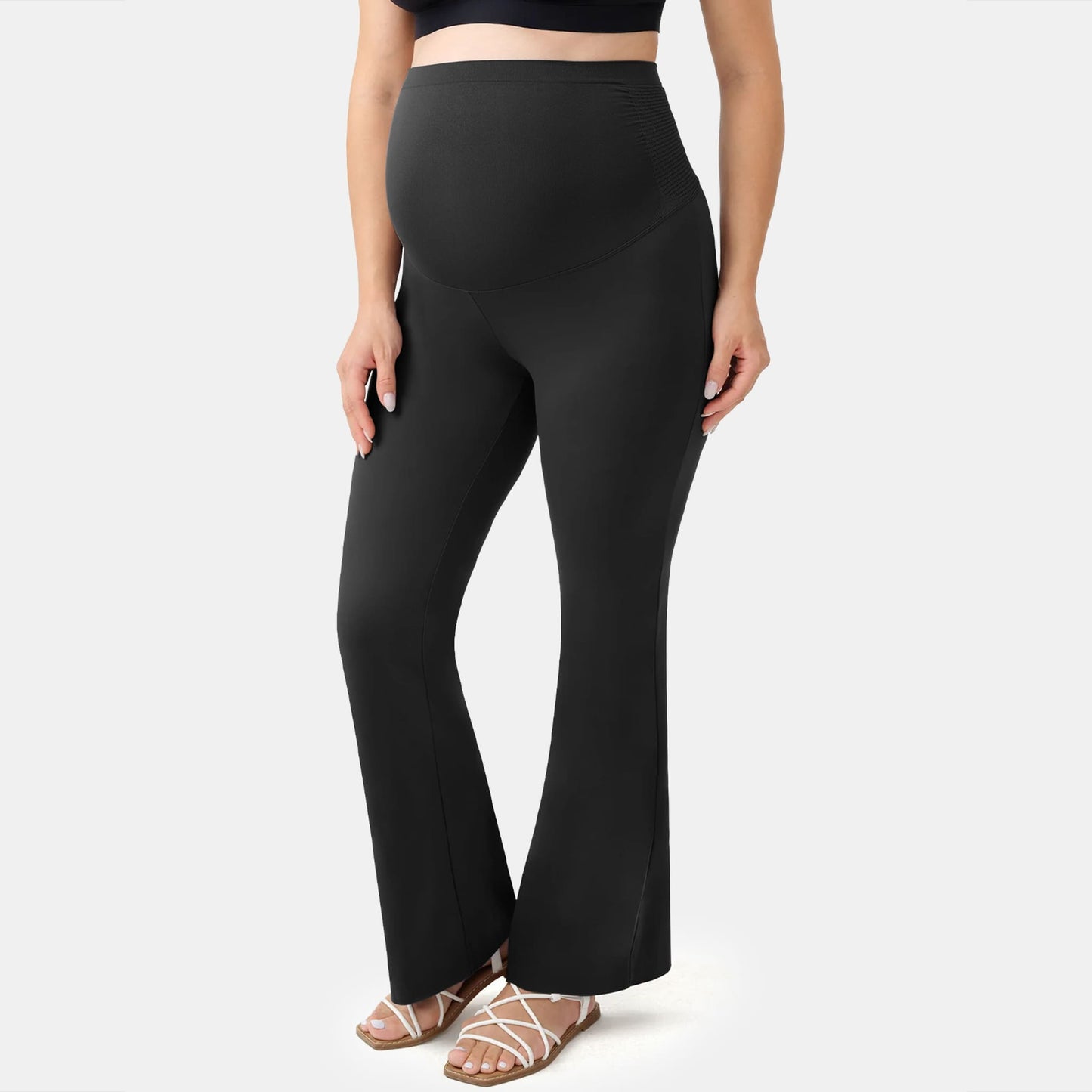 Pantaloni Solvea