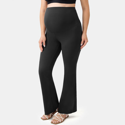 Pantaloni Solvea