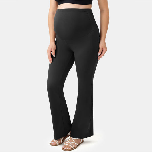 Pantaloni Solvea