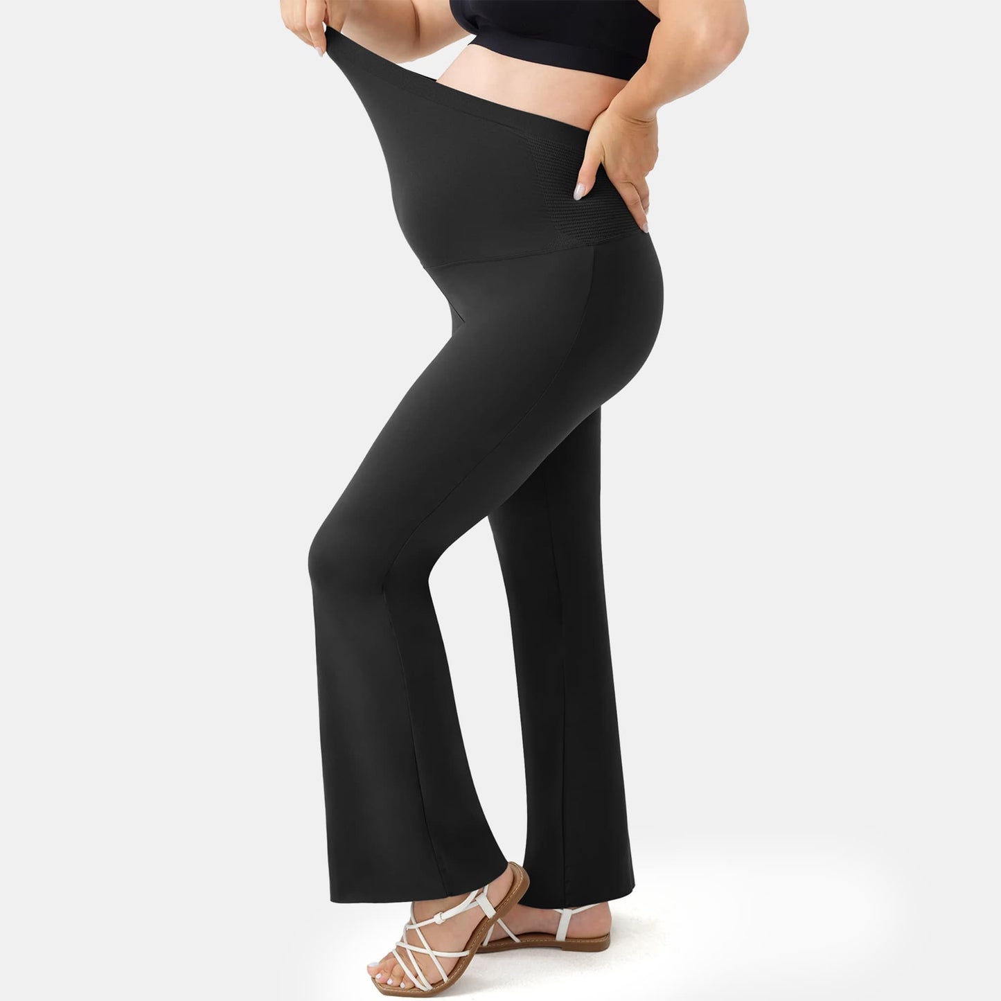Pantaloni Solvea