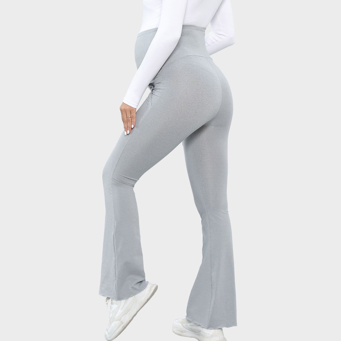 Pantaloni Solvea