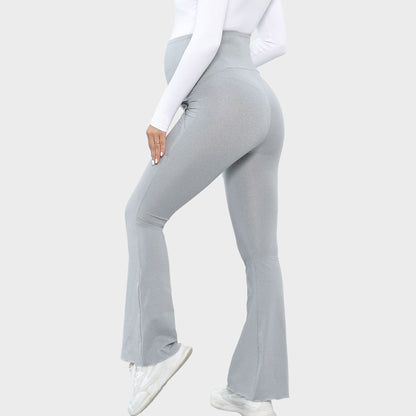 Pantaloni Solvea