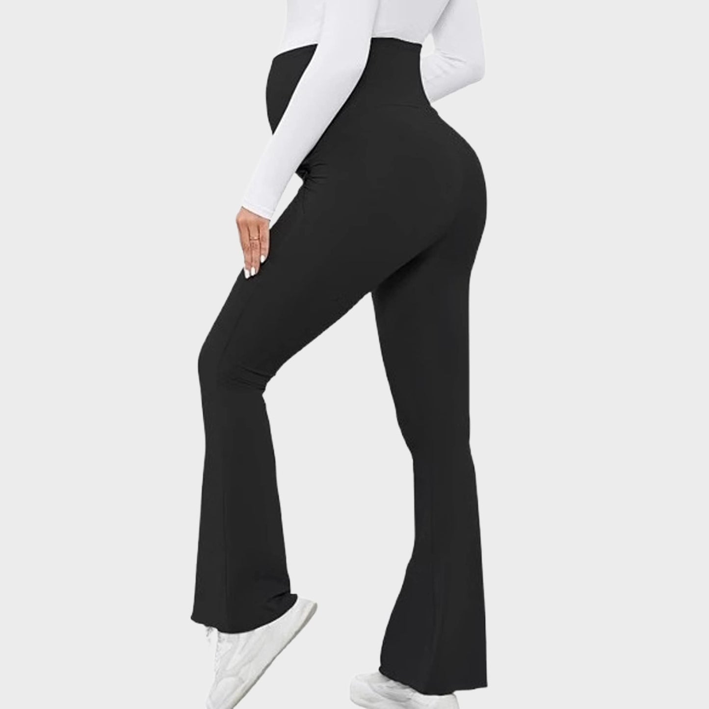 Pantaloni Solvea