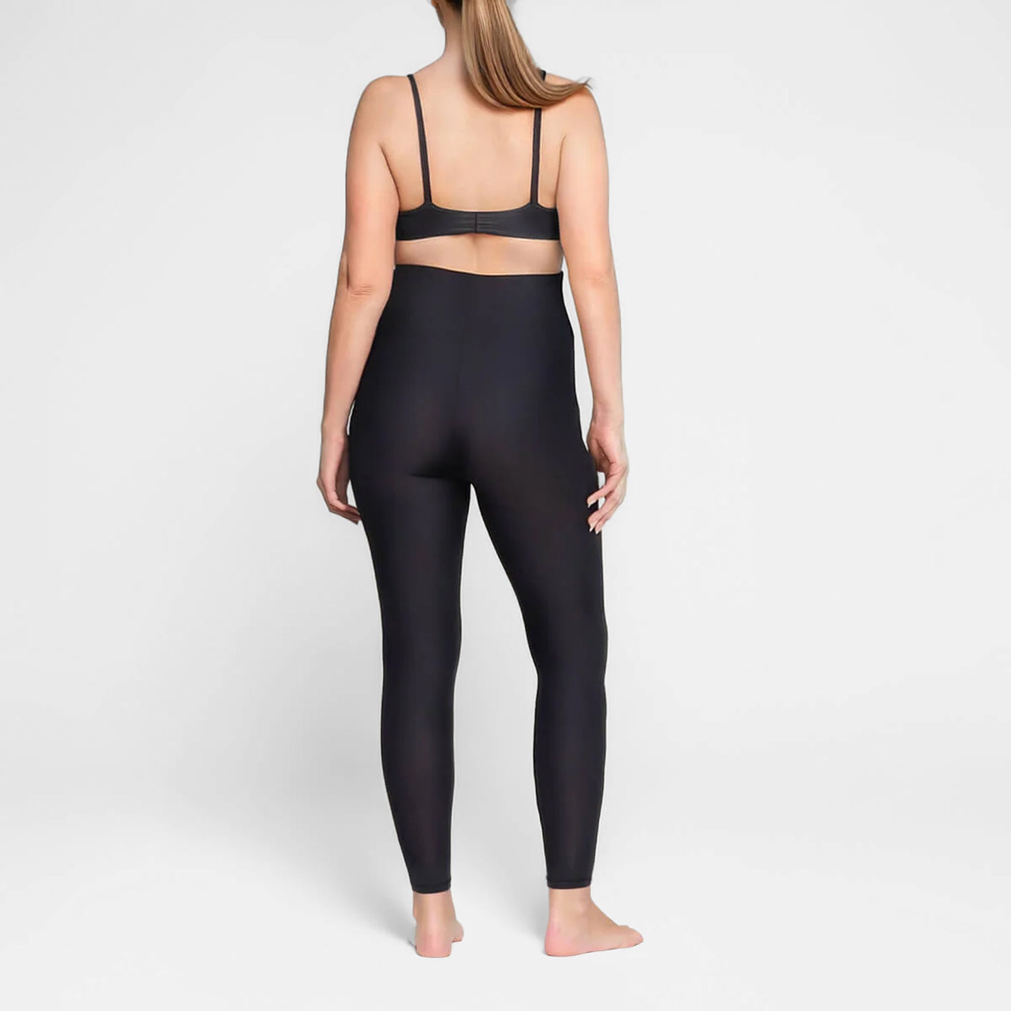 Leggings Solvea