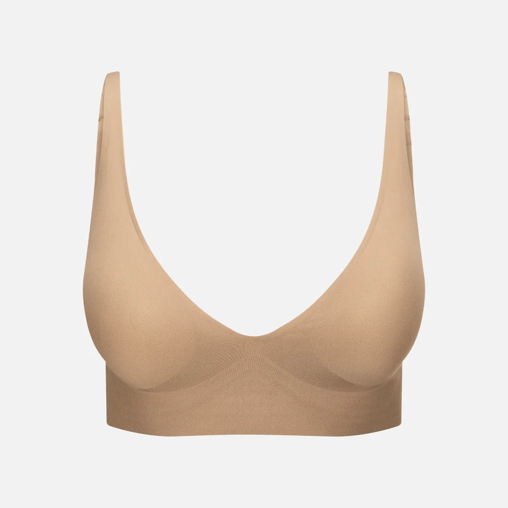 Reggiseno Senza Cuciture Solvea