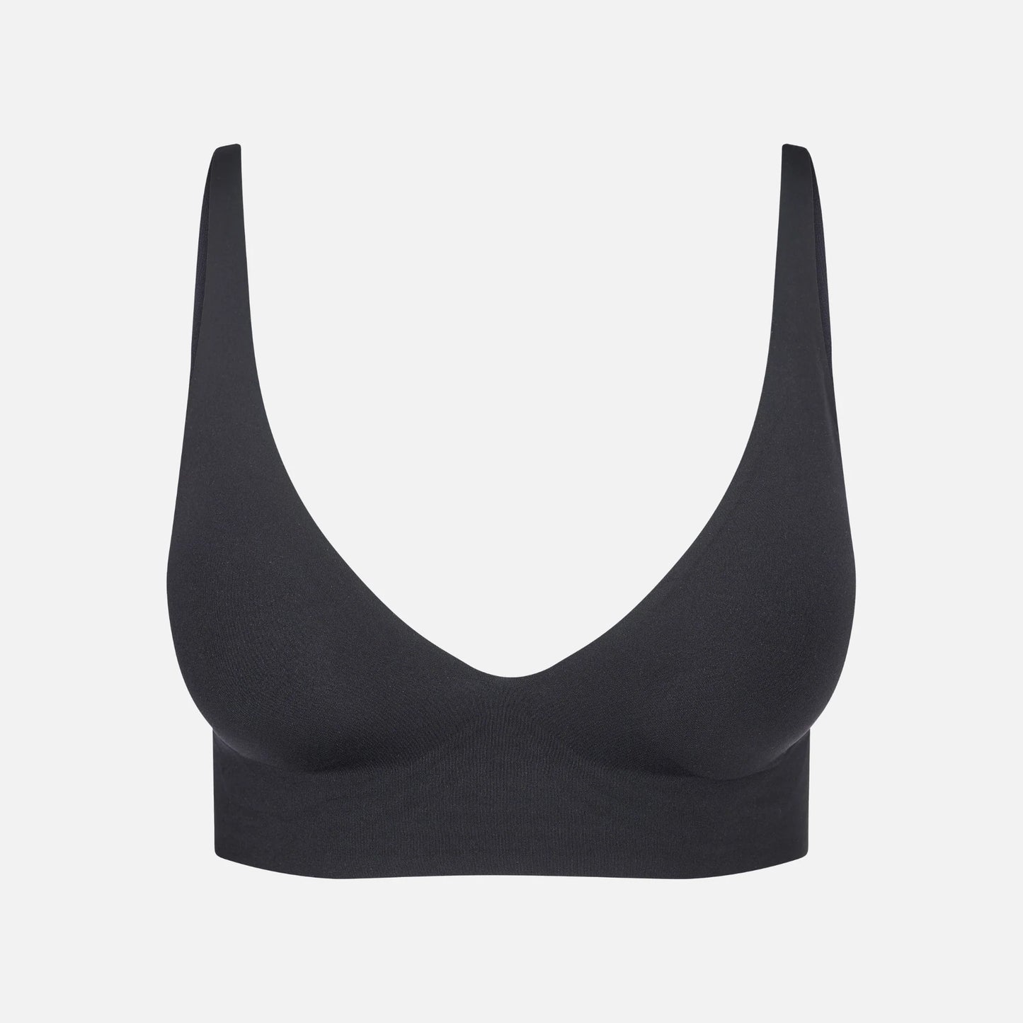 Reggiseno Senza Cuciture Solvea