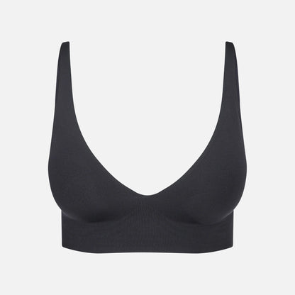 Reggiseno Senza Cuciture Solvea