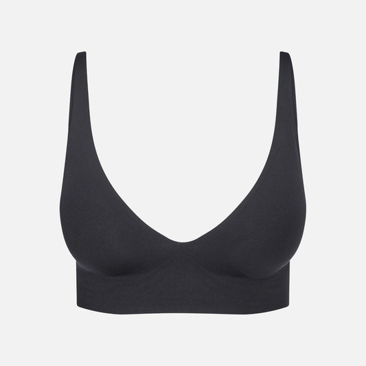 Reggiseno Senza Cuciture Solvea