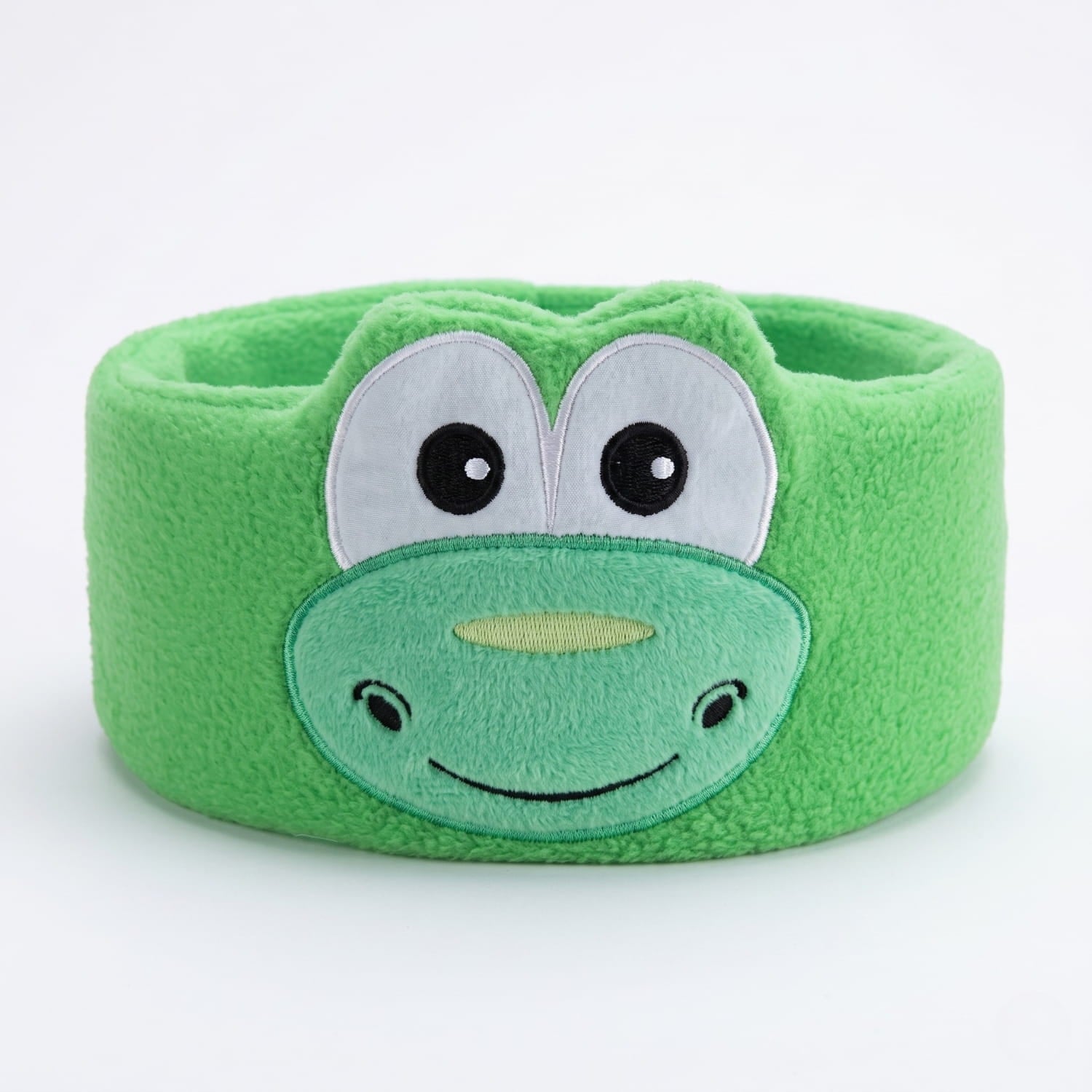 Cuffie Bimbo Solvea