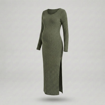 Vestito Solvea