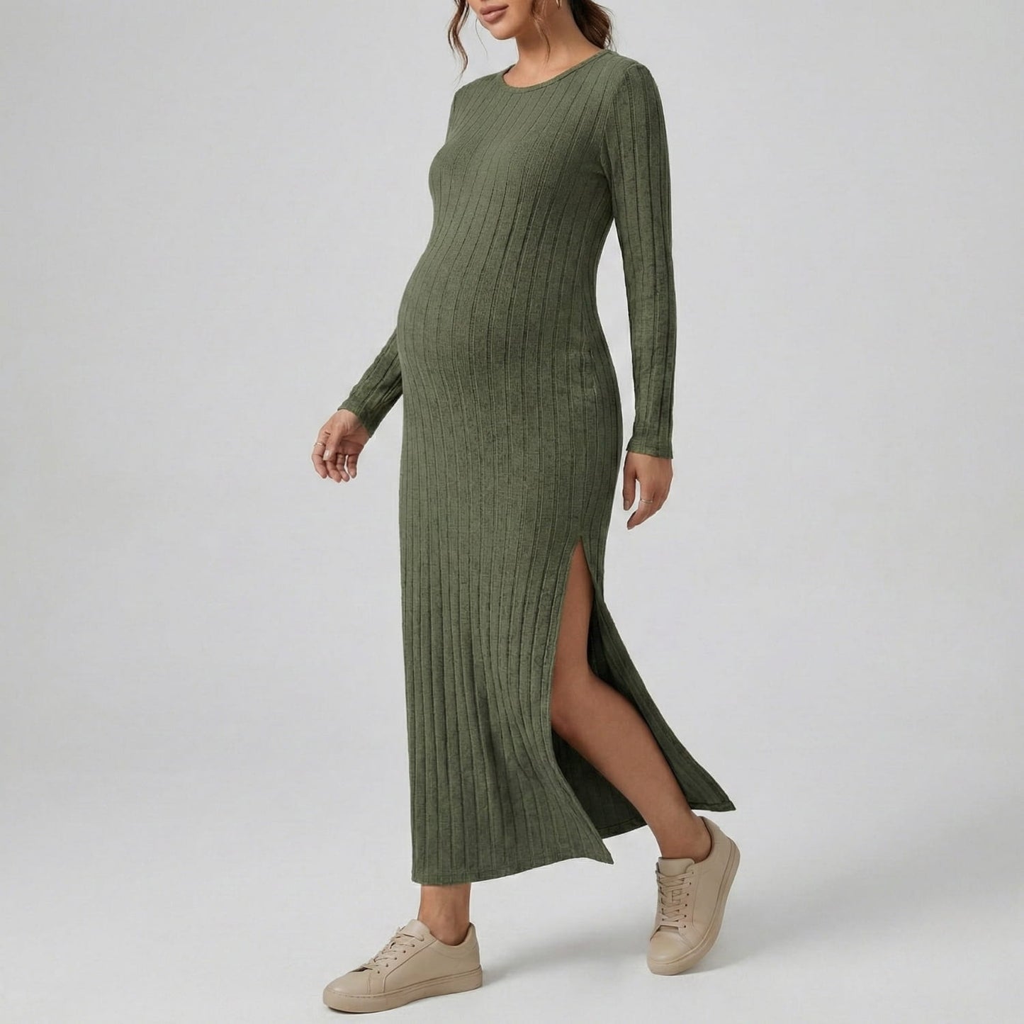 Vestito Solvea