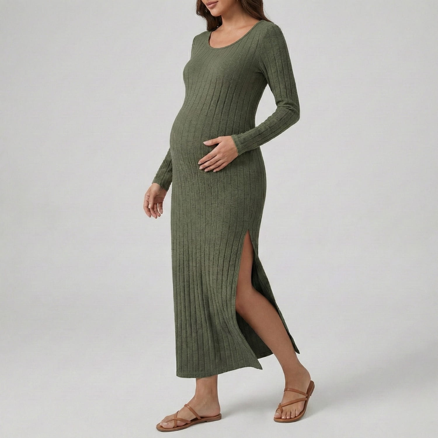 Vestito Solvea