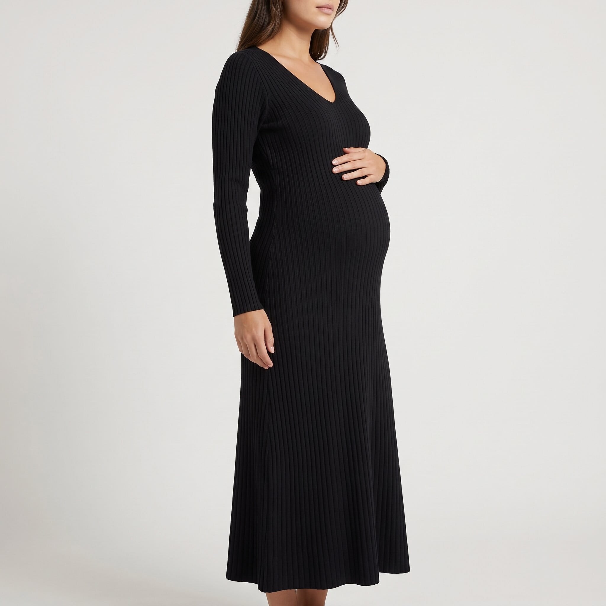 Vestito Solvea