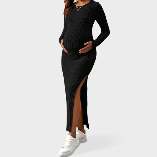 Vestito Solvea