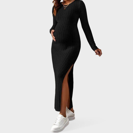 Vestito Solvea