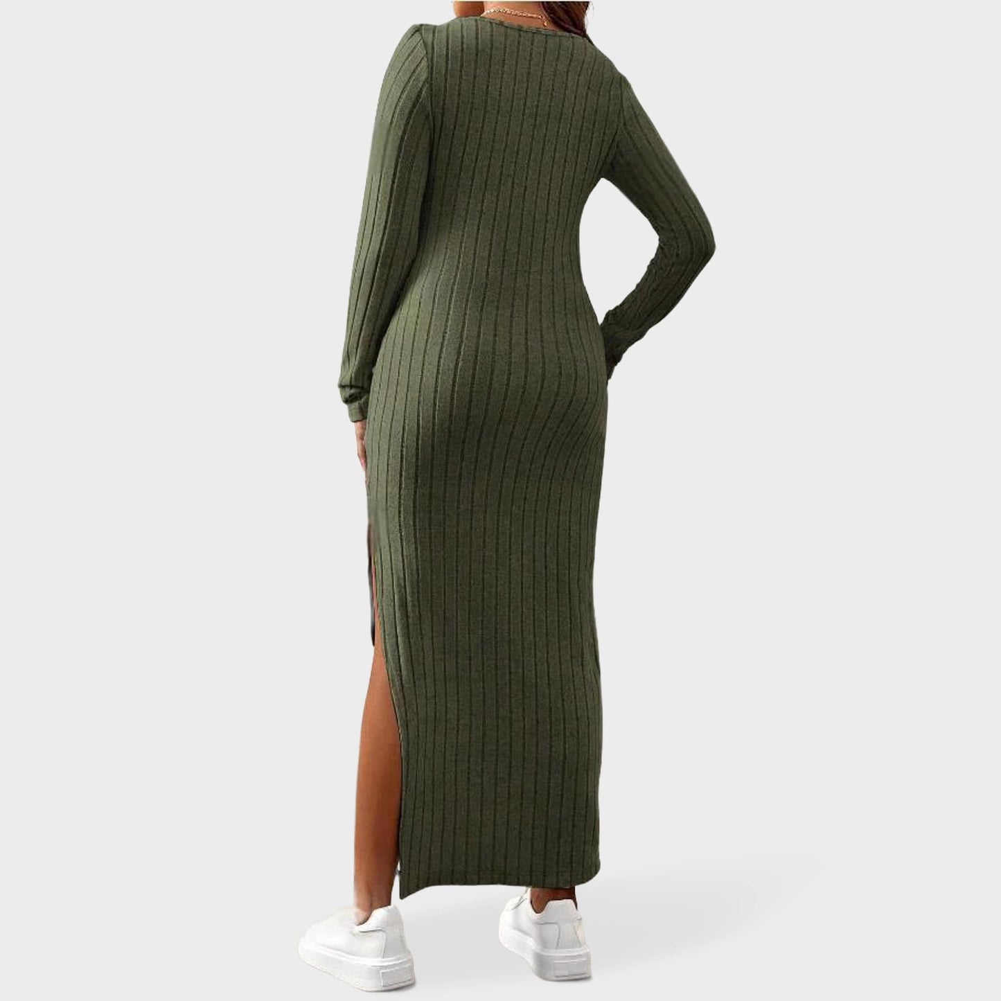 Vestito Solvea
