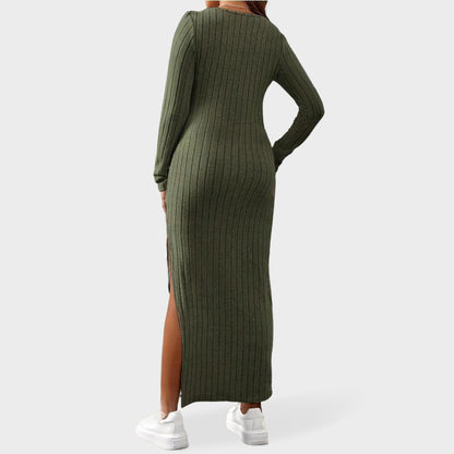 Vestito Solvea