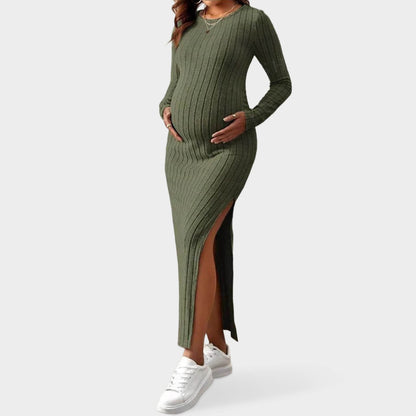 Vestito Solvea